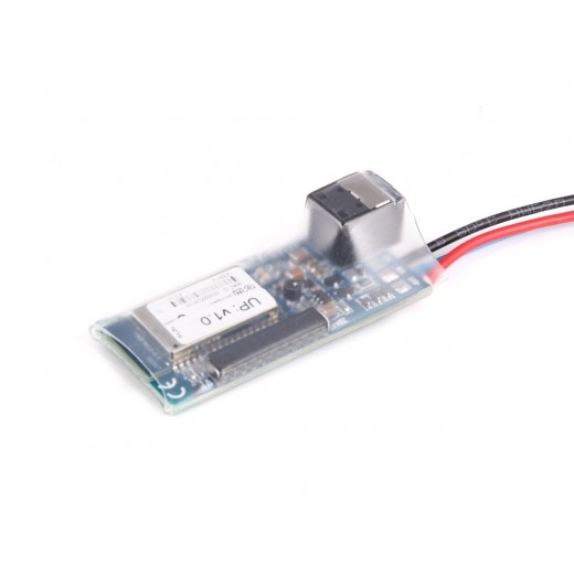 Mosconi Gladen AMAS-2 96K