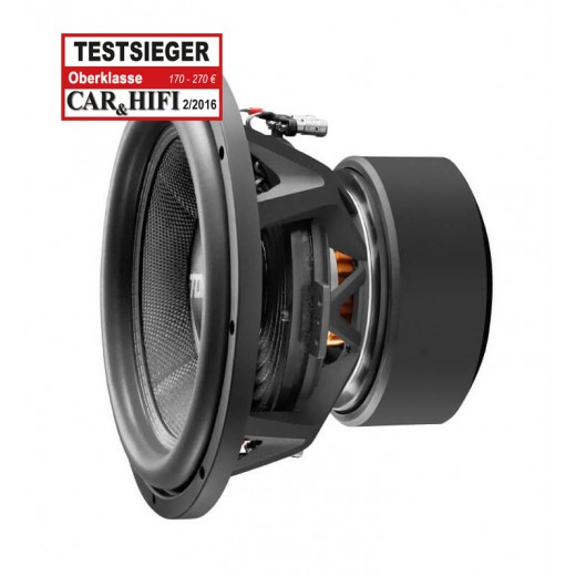 Subwoofer Eton Move M 10