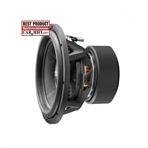 Subwoofer Eton Move M 12
