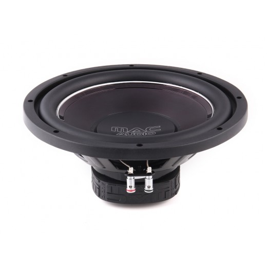 Subwoofer Mac Audio Edition Sub 300