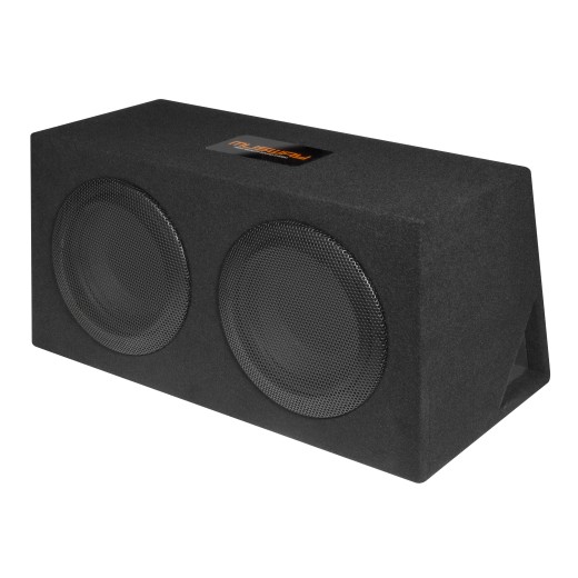 Subwoofer Musway MR206Q
