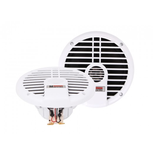 Reproduktory German Maestro Marina MRC 6508