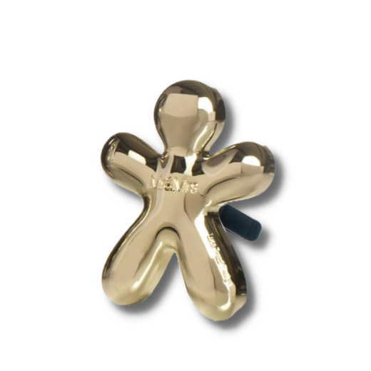 Luxusná vôňa do auta Mr&Mrs Fragrance Niki Oriental