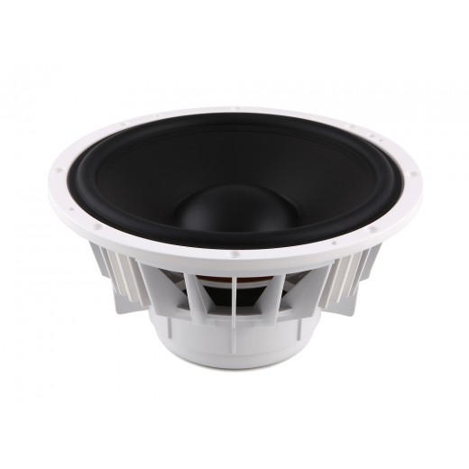 German Maestro Marina MRW 10008