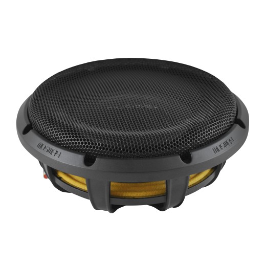Subwoofer Musway MWF104SQ