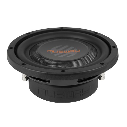 Subwoofer Musway MWS844