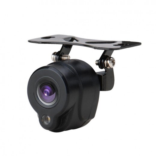 Parkovacia kamera Nakamichi NC-5L