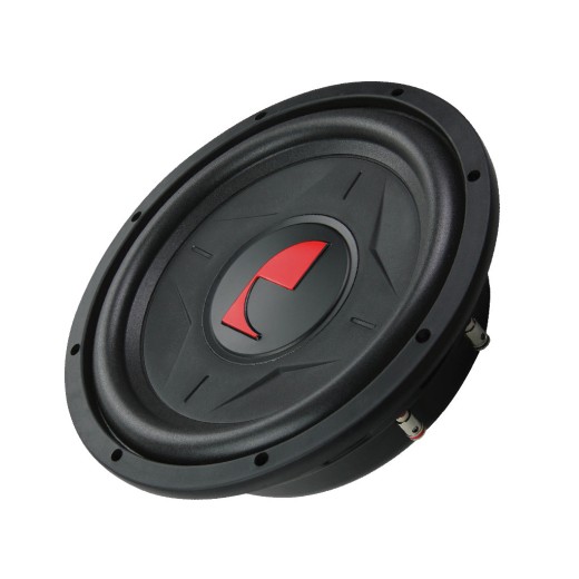 Subwoofer Nakamichi NSW-X1203S4