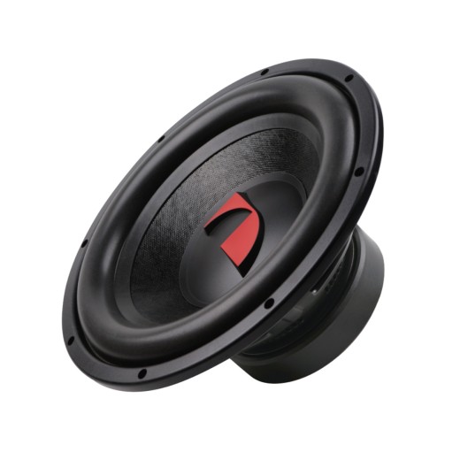 Subwoofer Nakamichi NSW-Z1203S4-II