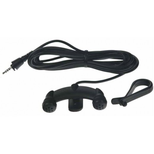 Náhradný mikrofón Parrot MKi-9x00