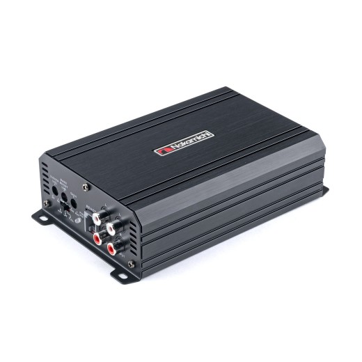 Zosilňovač Nakamichi NA-MD1