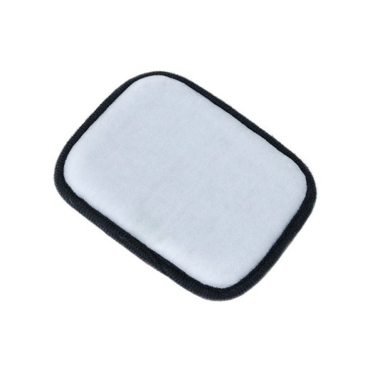 Purestar Nano-Fiber Scrubbing Pad