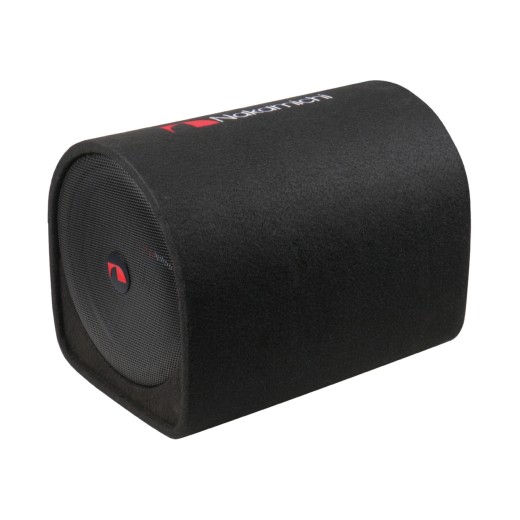 Aktívny subwoofer Nakamichi NBT-1206A