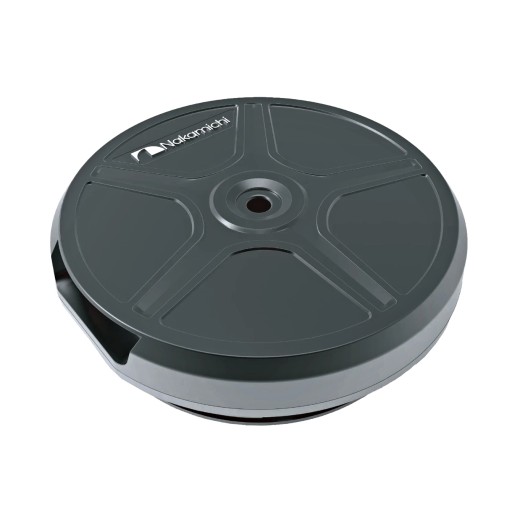 Aktívny subwoofer do rezervy Nakamichi NBW1100A