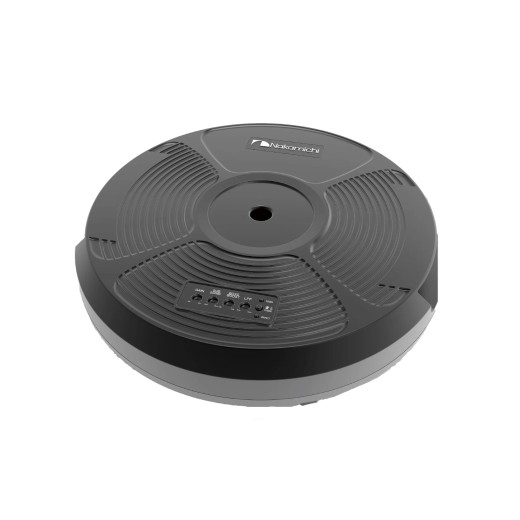 Aktívny subwoofer do rezervy Nakamichi NBW1150A