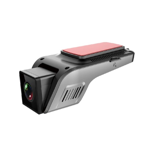 DVR kamera Nakamichi ND19A