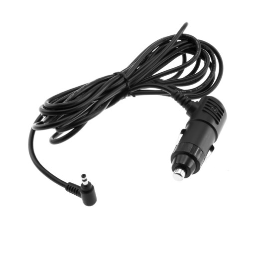 Napájací kábel Neoline KAB