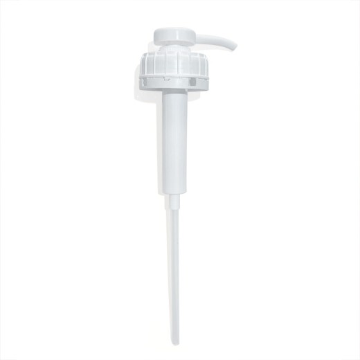 Ručná pumpička Bilt Hamber 63mm Hand Pump (10 ml)