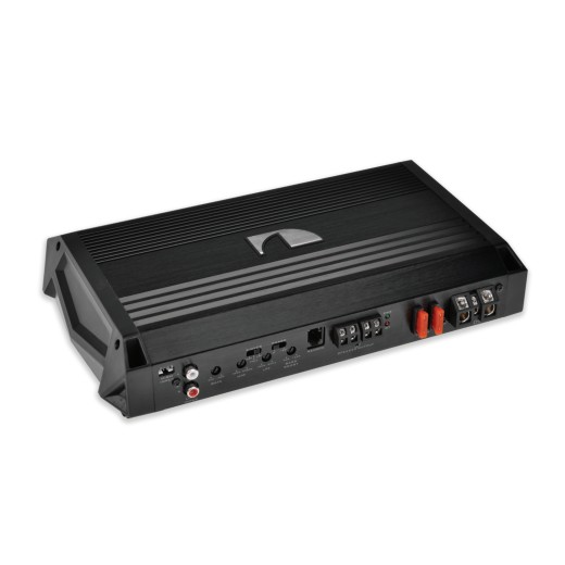 Zosilňovač Nakamichi NGO-D900.1