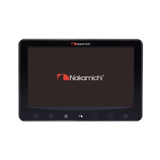 Monitor Nakamichi NHM-090
