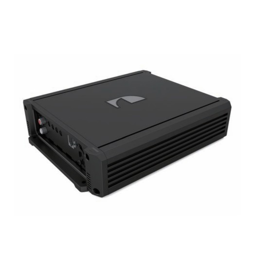 Zosilňovač Nakamichi NRO-D3000.1