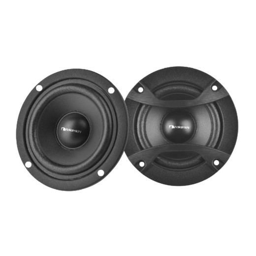 Reproduktory Nakamichi NSE-M300