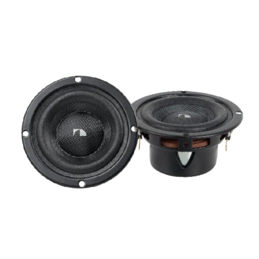 Reproduktory Nakamichi NSI-25M