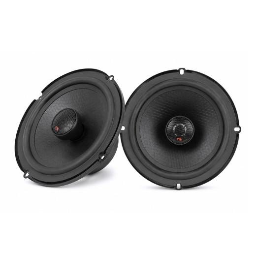 Reproduktory Nakamichi NSJ-613