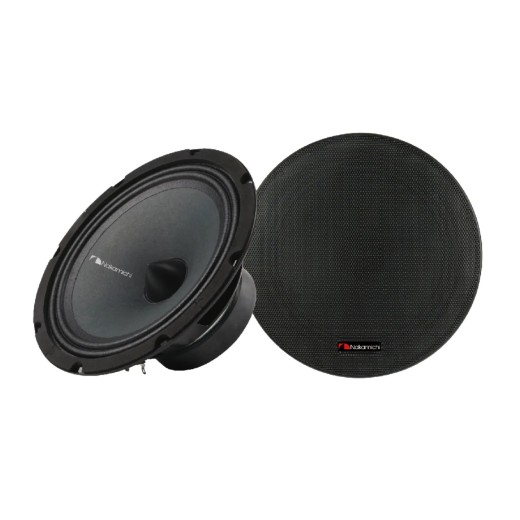 Reproduktory Nakamichi NSM-8517