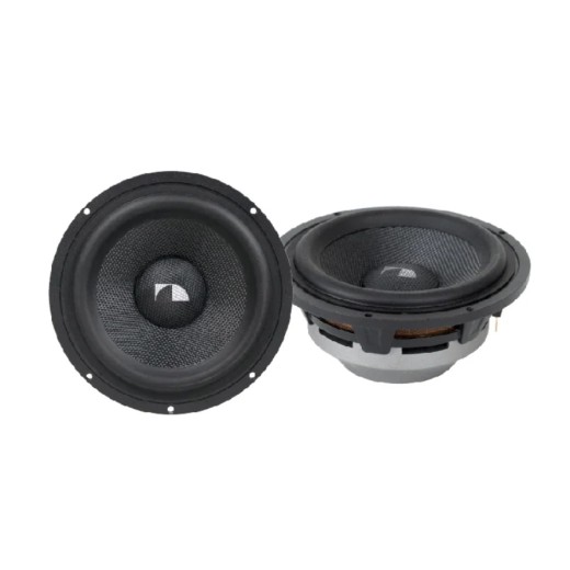 Reproduktory Nakamichi NTA380