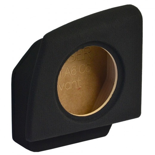 OEM ozvučnica Basser 10