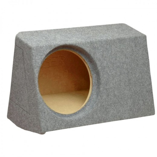 OEM ozvučnica Basser 12