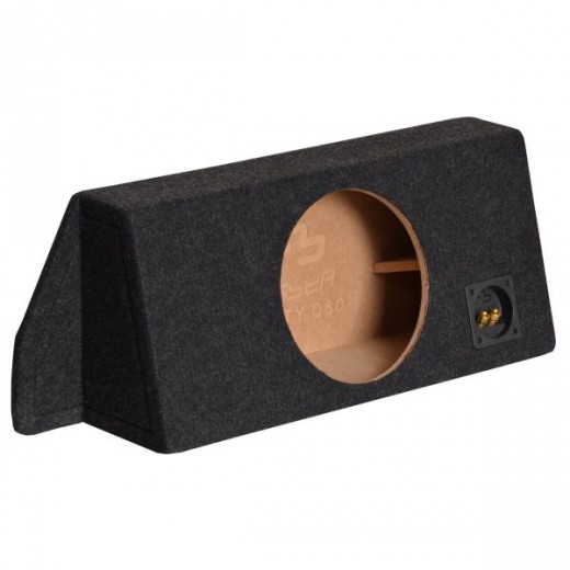 OEM ozvučnica Basser 10