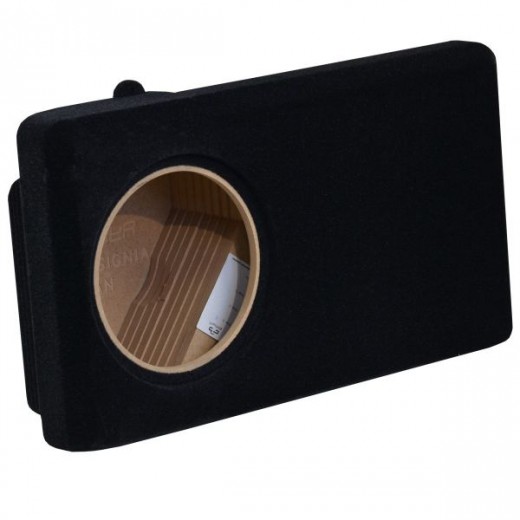 OEM ozvučnica Basser 10