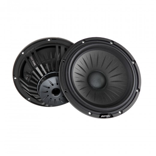 Reproduktory Eton Onyx 16