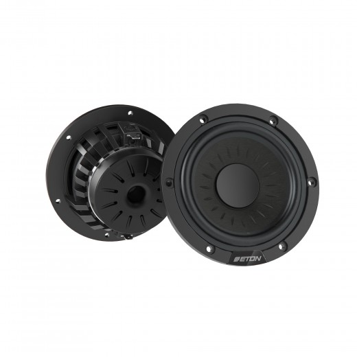 Reproduktory Eton Onyx 80