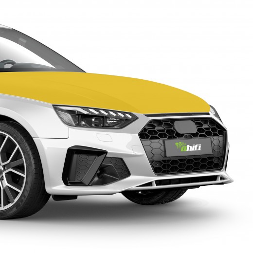 Set pre odhlučnenie kapoty Expert