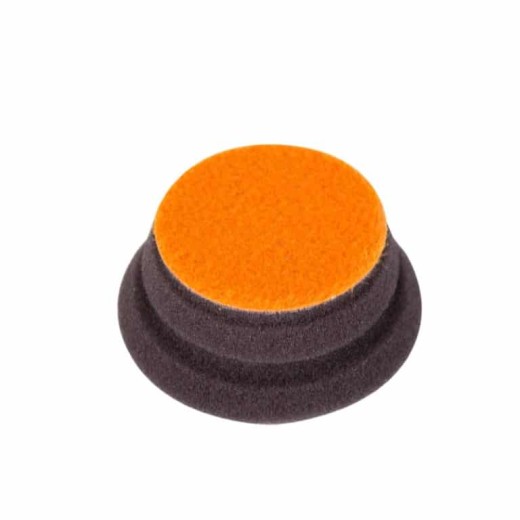 Leštiaci kotúč Koch Chemie One Cut Pad, oranžový 45 x 23 mm