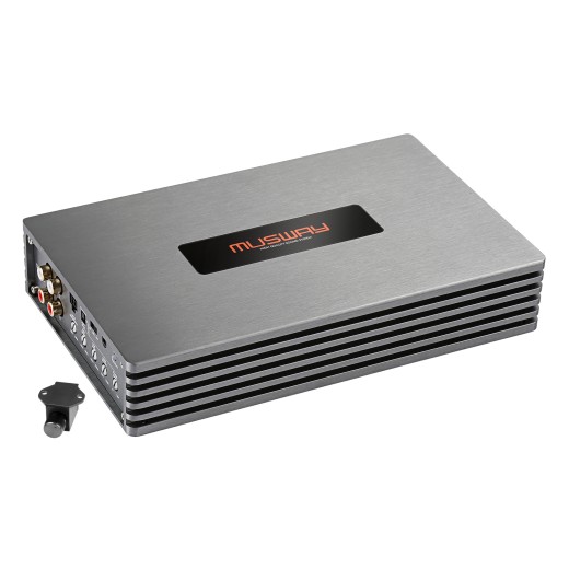 Reproduktory Musway ONE1000