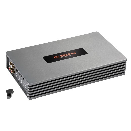 Reproduktory Musway ONE1500