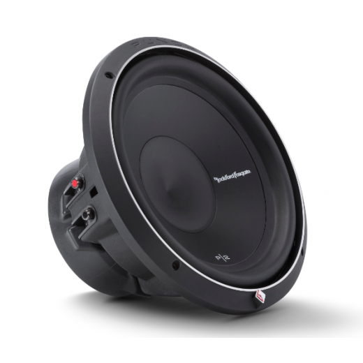 Subwoofer Rockford Fosgate PUNCH P2D2-12