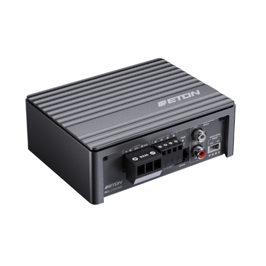 Zosilňovač Eton PA 1