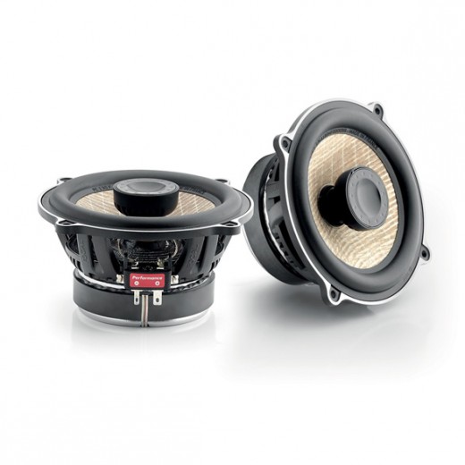 Reproduktory Focal PC 130F