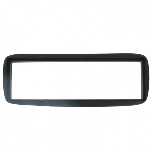 Rámček autorádia 1DIN - Alfa Romeo GTV UNI3