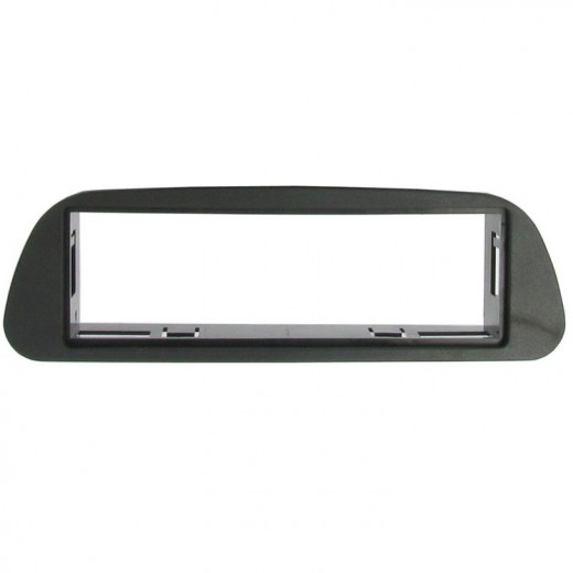 Rámček autorádia 1DIN - Mercedes Sprinter UNI3