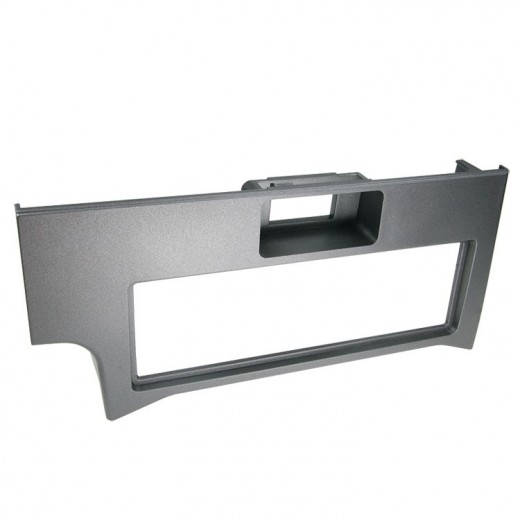 Rámček autorádia 1DIN - Nissan Primera UNI3