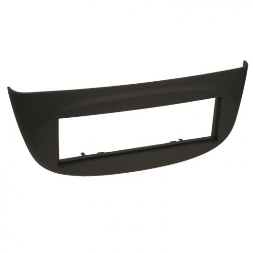 Rámček autorádia 1DIN - Renault Twingo II, Wind UNI3