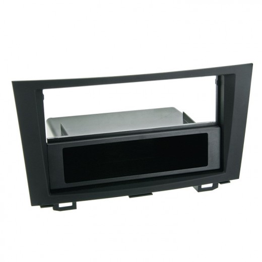 Rámček autorádia 1DIN / 2DIN - Honda CR-V UNI3