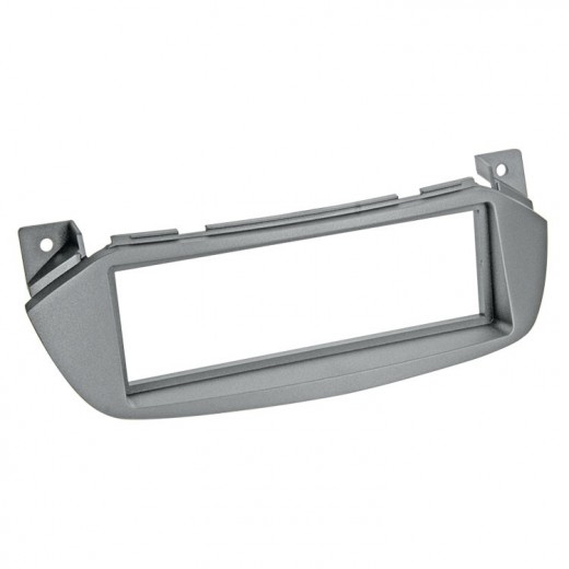 Rámček autorádia 1DIN - Nissan Pixo / Suzuki Alto V UNI3