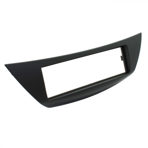 Rámček autorádia 1DIN - Renault Laguna III UNI3